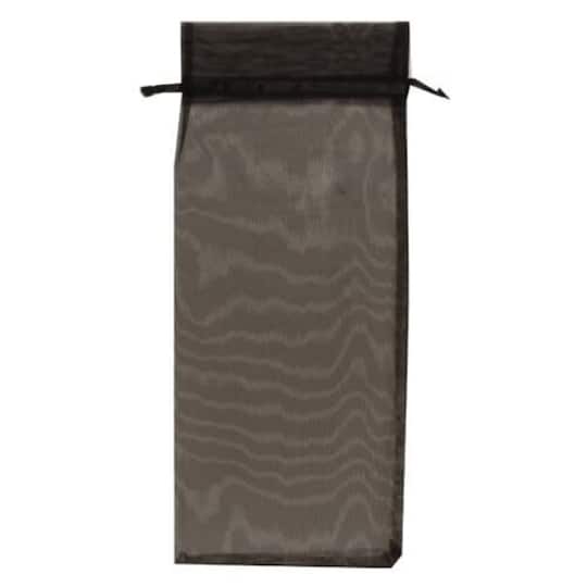 JAM Paper Sheer Wine Bags